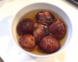 食べごたえ満点！トマトマカロニパスタ作り方1写真