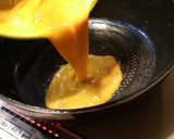 簡単！関東風とん平焼き作り方6写真