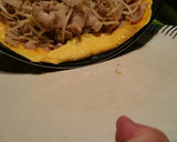 簡単！関東風とん平焼き作り方11写真