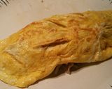 簡単！関東風とん平焼き作り方12写真