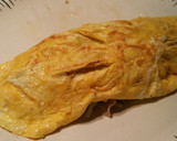 簡単！関東風とん平焼き作り方12写真
