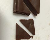 飾り切りパン作り方1写真