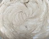 飾り切りパン作り方3写真