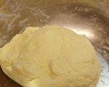 スコーン作り方5写真
