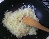 ほんとに美味しい バターチキンカレー作り方2写真