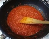 ほんとに美味しい バターチキンカレー作り方3写真