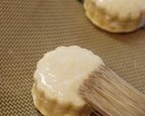 スコーン作り方8写真