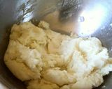 揚げじゃが芋餅~餅より美味!作り方2写真