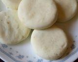 揚げじゃが芋餅~餅より美味!作り方3写真