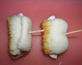 ちくわの変わり天ぷら作り方4写真