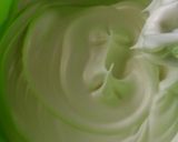 簡単！紅茶のシフォンケーキ作り方7写真
