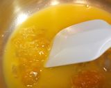 オレンジケーキ作り方11写真