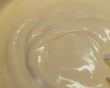 オレンジケーキ作り方7写真