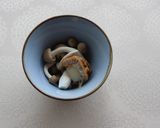 ミルク仕立ての茶碗蒸し作り方5写真