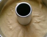 簡単！紅茶のシフォンケーキ作り方10写真