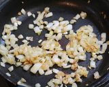 うすいエンドウの豆腐ハンバーグ作り方4写真