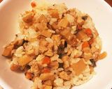 ホンマに美味しい★五目まぜご飯★冷凍も！作り方12写真