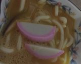 手抜き茶碗蒸し作り方3写真