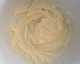 チョコで美味しさ2倍☆簡単いちごタルト☆作り方2写真