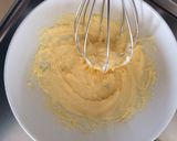 チョコで美味しさ2倍☆簡単いちごタルト☆作り方3写真