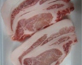 元ステーキ職人直伝豚肉の焼き方完全版作り方2写真