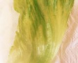 ●絶品!!BLTフランスパン作り方6写真