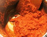 ●絶品!!BLTフランスパン作り方9写真
