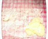 ころころクッキー♡作り方4写真