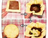 ころころクッキー♡作り方8写真