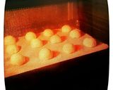 ころころクッキー♡作り方10写真