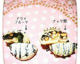 ころころクッキー♡作り方13写真