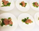 余った時の…餃子の皮アレンジおつまみ色々作り方2写真