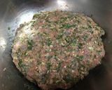 野菜たっぷり水餃子作り方4写真