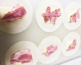 余った時の…餃子の皮アレンジおつまみ色々作り方3写真