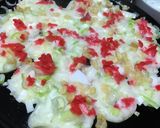 たこ焼きでダイエット！おからたこやき作り方3写真