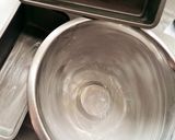 うささんへ うちの、ぱん作り方2写真