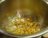 【無添加】ほうれん草ともやしのナムル作り方4写真