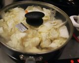 皿うどん♪作り方6写真