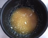炊飯器で簡単チャーハン♡作り方2写真