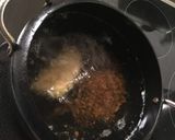 ポテサラリ,メイク,ミンチチーズコロッケ作り方4写真
