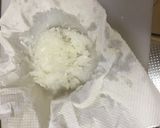 洋食屋直伝☆簡単タルタルソース作り方2写真