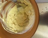 洋食屋直伝☆簡単タルタルソース作り方4写真