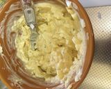 洋食屋直伝☆簡単タルタルソース作り方5写真