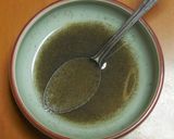 豚バラの炭火焼き(風)作り方3写真