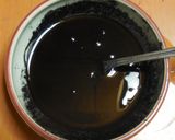 豚バラの炭火焼き(風)作り方4写真