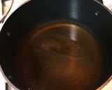 大人も子供も大喜び、豚足の照り照り煮作り方3写真
