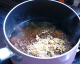 自家製麺つゆ作り方3写真