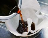 自家製麺つゆ作り方6写真