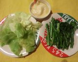 ♪ささみフライ第二弾！これまた簡単.旨！作り方3写真