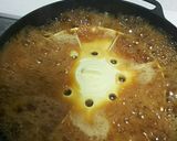 いかなごのくぎ煮作り方5写真